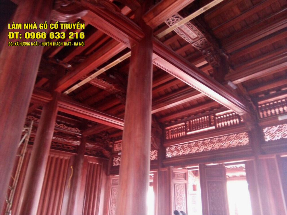 nha go dep, nhà gỗ đẹp, nha go, nhà gỗ, nhà gỗ 5 gian; nha go 5 gian; nhà gỗ 3 gian; nha go 3 gian; nhà gỗ mít; nha go mit; nhà gỗ lim; nha go lim; nhà gỗ hương; nha go huong; nhà gỗ kẻ truyền; nha go ke truyen; nhà gỗ cổ truyền; nha go co truyen; nha go truyen thong; nhà gỗ truyền thống; nha tho ho nha go dep, nhà gỗ đẹp, nha go, nhà gỗ, nhà gỗ 5 gian; nha go 5 gian; nhà gỗ 3 gian; nha go 3 gian; nhà gỗ mít; nha go mit; nhà gỗ lim; nha go lim; nhà gỗ hương; nha go huong; nhà gỗ kẻ truyền; nha go ke truyen; nhà gỗ cổ truyền; nha go co truyen; nha go truyen thong; nhà gỗ truyền thống; nha tho ho